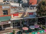 138 San Fernando Boulevard - Photo 15
