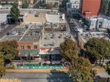 138 San Fernando Boulevard - Photo 16
