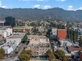 138 San Fernando Boulevard - Photo 17