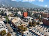 138 San Fernando Boulevard - Photo 18