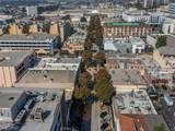 138 San Fernando Boulevard - Photo 20