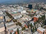 138 San Fernando Boulevard - Photo 21