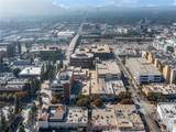 138 San Fernando Boulevard - Photo 22