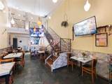 138 San Fernando Boulevard - Photo 4