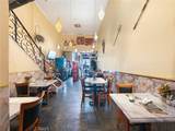 138 San Fernando Boulevard - Photo 5