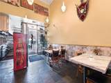 138 San Fernando Boulevard - Photo 6
