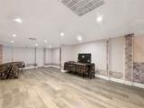 138 San Fernando Boulevard - Photo 7