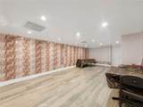 138 San Fernando Boulevard - Photo 8