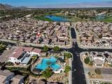 80269 Whisper Rock - Photo 18