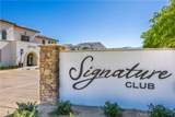 80269 Whisper Rock - Photo 3