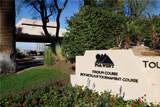 80269 Whisper Rock - Photo 31