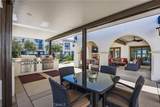 80269 Whisper Rock - Photo 34