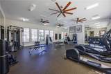 80269 Whisper Rock - Photo 35
