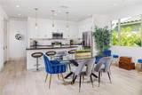 80269 Whisper Rock - Photo 5