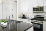 80269 Whisper Rock - Photo 7
