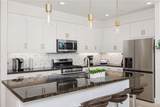 80269 Whisper Rock - Photo 8