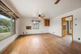 8390 San Gabriel - Photo 10