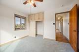 8390 San Gabriel - Photo 15