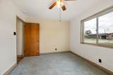 8390 San Gabriel - Photo 16