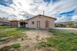 8390 San Gabriel - Photo 22