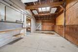 8390 San Gabriel - Photo 27