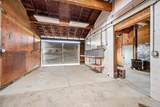 8390 San Gabriel - Photo 28