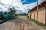 8390 San Gabriel - Photo 31