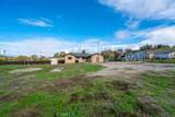 8390 San Gabriel - Photo 36