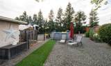 37143 Avenue 16 - Photo 75