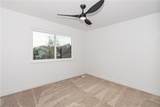 928 Moody Court - Photo 10