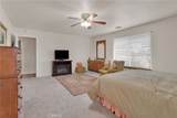 21291 Ramona - Photo 25