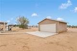 21291 Ramona - Photo 32