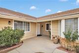 21291 Ramona - Photo 5