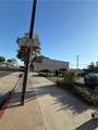 12221 Garfield Avenue - Photo 1