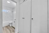 701 Garfield Avenue - Photo 7
