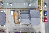 38503 Larkin Avenue - Photo 14