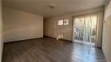 908 Marguerita Avenue - Photo 2