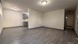 908 Marguerita Avenue - Photo 4