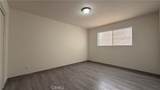 908 Marguerita Avenue - Photo 5