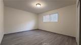 908 Marguerita Avenue - Photo 6
