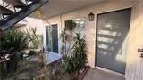 908 Marguerita Avenue - Photo 8