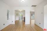 1811 Effie Street - Photo 12