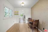 1811 Effie Street - Photo 14