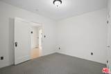 1811 Effie Street - Photo 18
