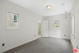 1811 Effie Street - Photo 19