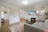1811 Effie Street - Photo 29
