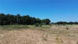 0 Hwy. 70 - Photo 10