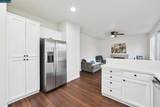2919 2919 Kennsington Ln - Photo 17