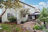 2919 2919 Kennsington Ln - Photo 30