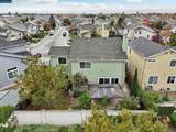 2919 2919 Kennsington Ln - Photo 42